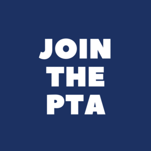 Join the PTA