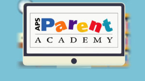 APS Parent Academy
