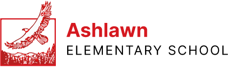 Ashlawn