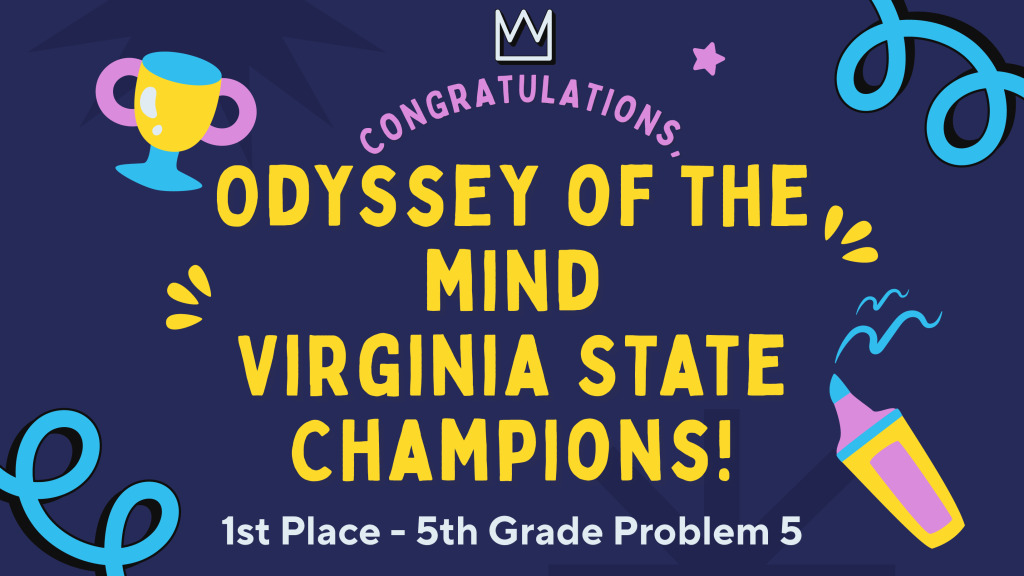 thumbnail of OM state champs 3:15:26